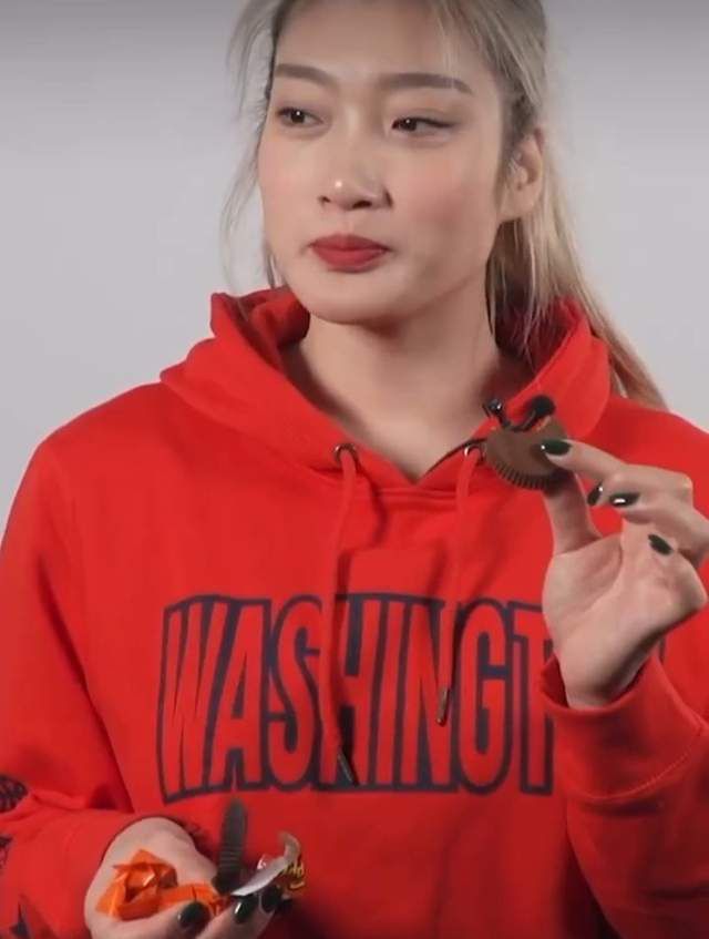 国产精品久久久亚洲